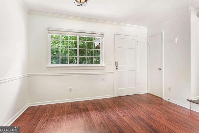 1175 Church Street K, Decatur, GA 30030