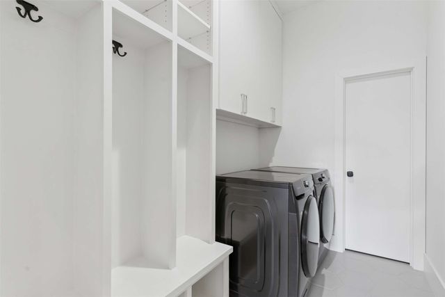 6452 Lavendale Avenue, Dallas, TX 75230