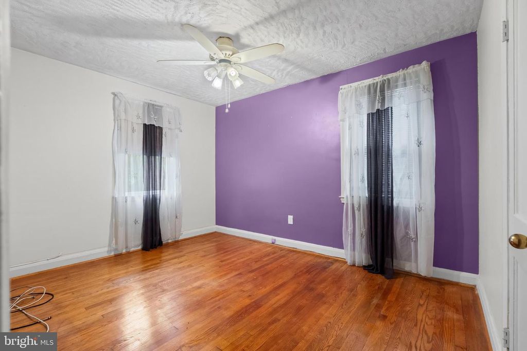 Image 17 of property listing at 3920 ROSECREST AVE, Baltimore, MD 21215