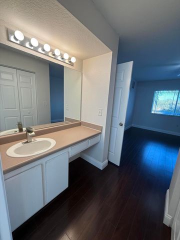 171 SW Palm Dr Apt 303, Port St Lucie, FL 34986