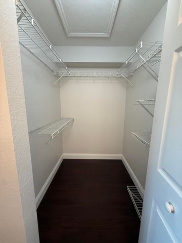 171 SW Palm Dr Apt 303, Port St Lucie, FL 34986