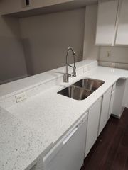 171 SW Palm Dr Apt 303, Port St Lucie, FL 34986