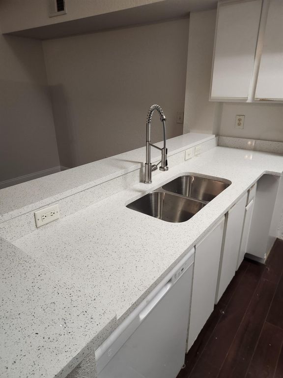 171 SW Palm Dr Apt 303, Port St Lucie, FL 34986