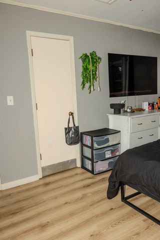 1927 Hopie Road, Augusta, GA 30904