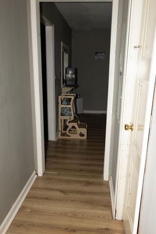 1927 Hopie Road, Augusta, GA 30904