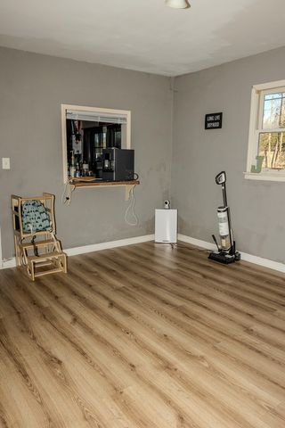 1927 Hopie Road, Augusta, GA 30904