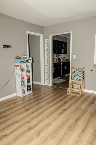 1927 Hopie Road, Augusta, GA 30904