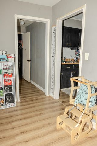 1927 Hopie Road, Augusta, GA 30904