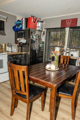 1927 Hopie Road, Augusta, GA 30904