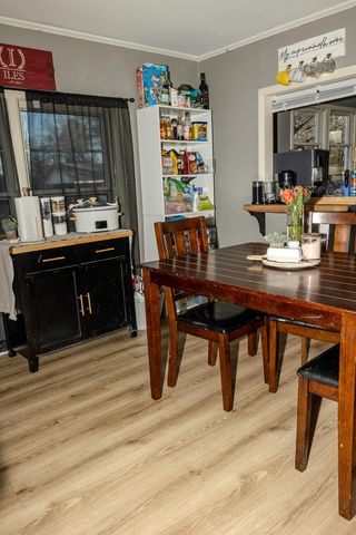 1927 Hopie Road, Augusta, GA 30904