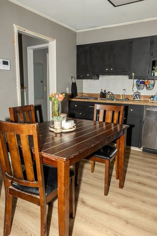 1927 Hopie Road, Augusta, GA 30904