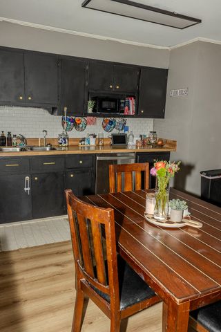 1927 Hopie Road, Augusta, GA 30904