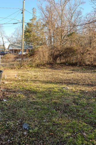 1927 Hopie Road, Augusta, GA 30904