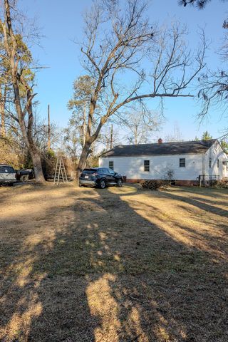 1927 Hopie Road, Augusta, GA 30904