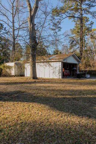 1927 Hopie Road, Augusta, GA 30904