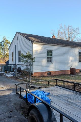 1927 Hopie Road, Augusta, GA 30904