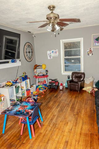 1927 Hopie Road, Augusta, GA 30904