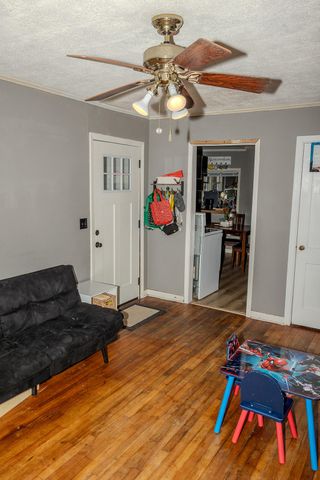 1927 Hopie Road, Augusta, GA 30904