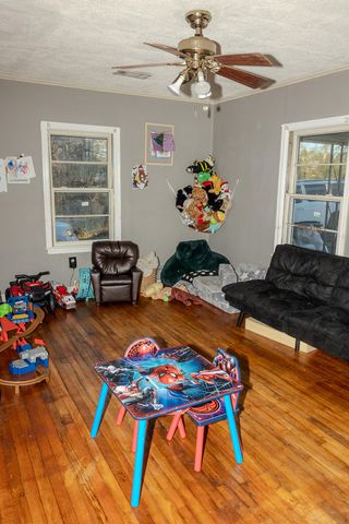 1927 Hopie Road, Augusta, GA 30904