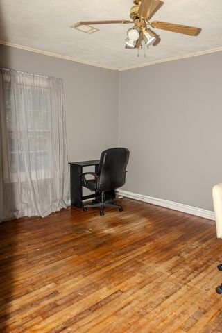 1927 Hopie Road, Augusta, GA 30904