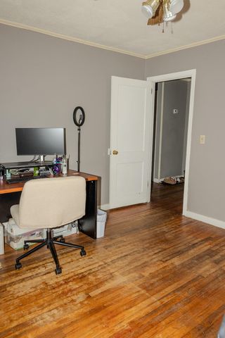 1927 Hopie Road, Augusta, GA 30904