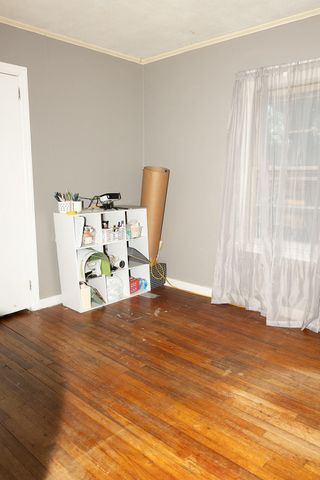 1927 Hopie Road, Augusta, GA 30904