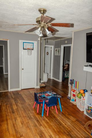 1927 Hopie Road, Augusta, GA 30904