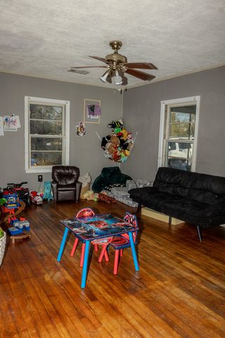 1927 Hopie Road, Augusta, GA 30904