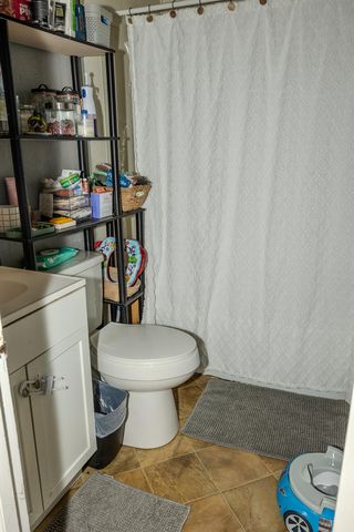 1927 Hopie Road, Augusta, GA 30904