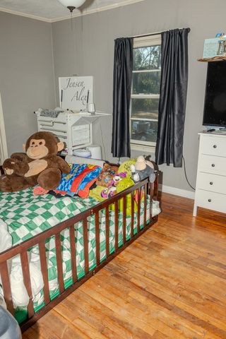 1927 Hopie Road, Augusta, GA 30904