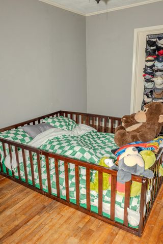 1927 Hopie Road, Augusta, GA 30904