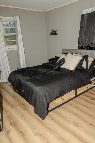 1927 Hopie Road, Augusta, GA 30904