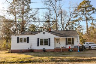 1927 Hopie Road, Augusta, GA 30904