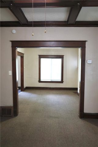 720 Cleveland Avenue, Kansas City, MO 64124