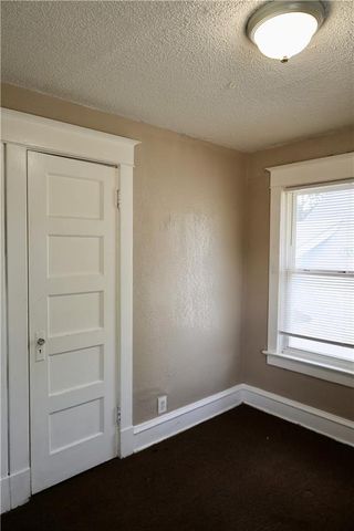 720 Cleveland Avenue, Kansas City, MO 64124