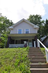 720 Cleveland Avenue, Kansas City, MO 64124