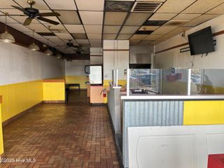 1843 W Ehringhaus Street, Elizabeth City, NC 27909