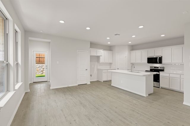 3112 Yellow Pine, Melissa, TX 75454