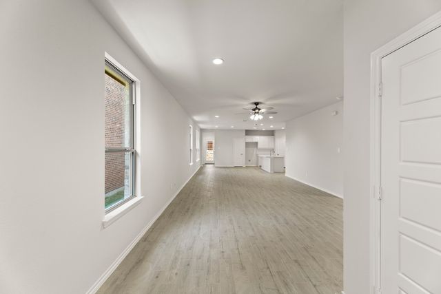 3112 Yellow Pine, Melissa, TX 75454