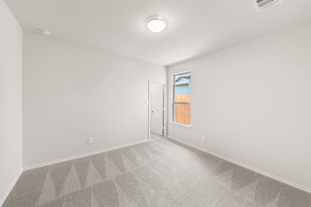 3112 Yellow Pine, Melissa, TX 75454