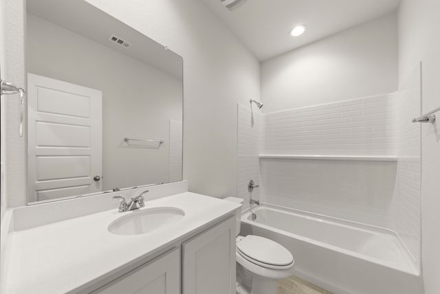 3112 Yellow Pine, Melissa, TX 75454