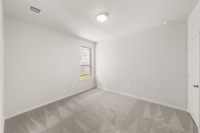 3112 Yellow Pine, Melissa, TX 75454