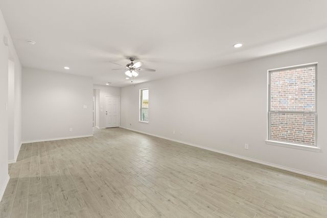 3112 Yellow Pine, Melissa, TX 75454