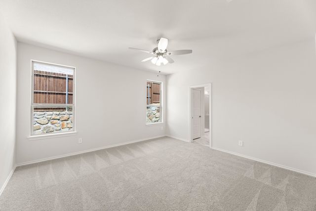 3112 Yellow Pine, Melissa, TX 75454