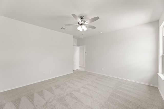 3112 Yellow Pine, Melissa, TX 75454