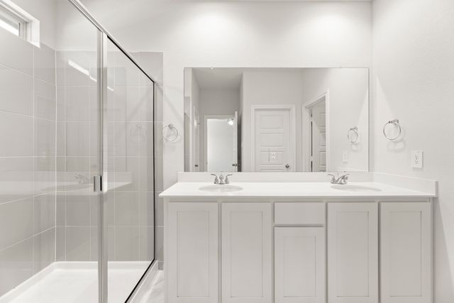 3112 Yellow Pine, Melissa, TX 75454