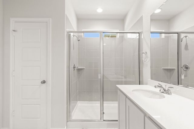 3112 Yellow Pine, Melissa, TX 75454