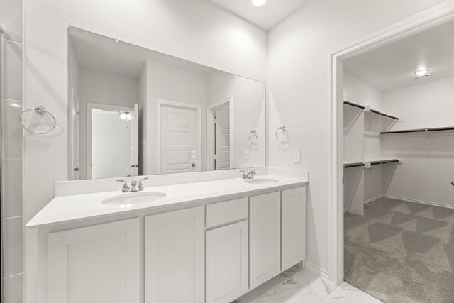 3112 Yellow Pine, Melissa, TX 75454