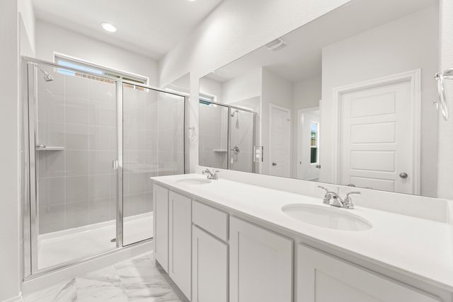 3112 Yellow Pine, Melissa, TX 75454