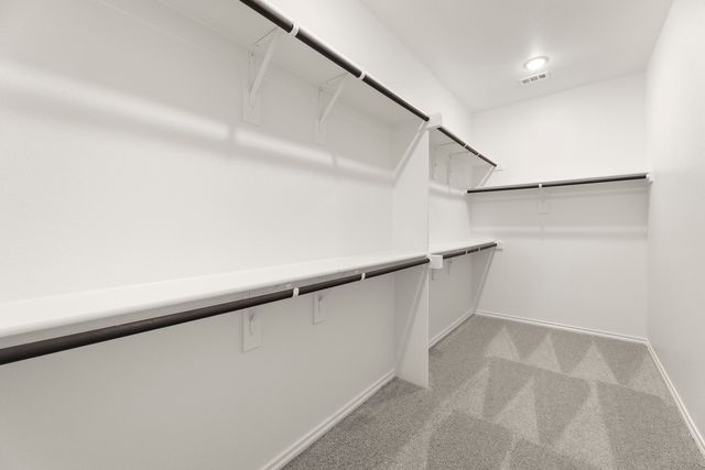 3112 Yellow Pine, Melissa, TX 75454